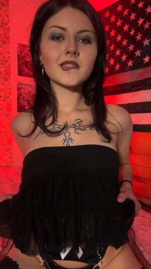 Blowbang Bukkake Booty Cum Cute POV