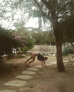 Well Trained