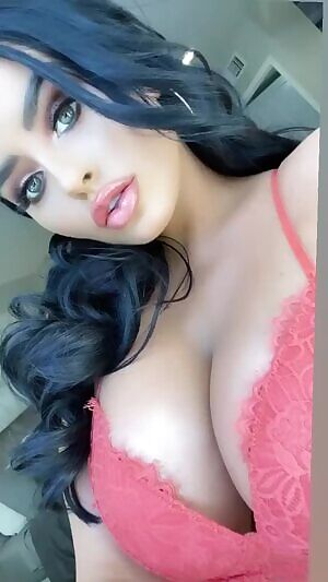 Glam