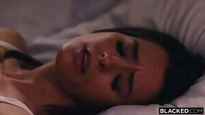 Anyone got the source video for this delightful gif?