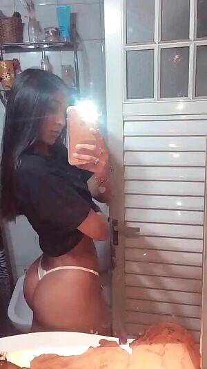 Fuego!