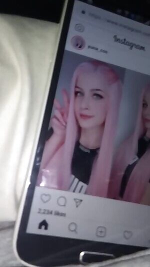 How to properly use Instagram