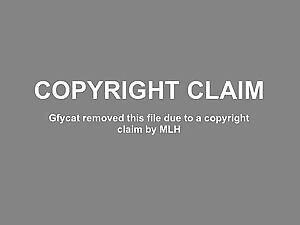 MyLittleHugot Deleted 3rd vid - DL Link in the comments