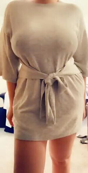 This may be my favorite drop of all time