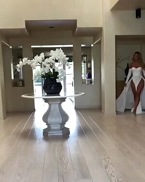 Sierra Skye