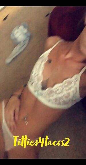 Add her sc:Titties4tacos2