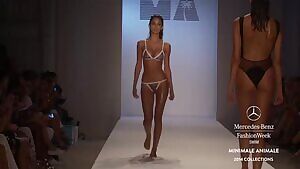 Ashley Sky. Simply perfect