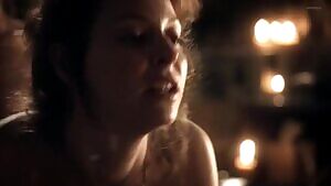 Esmé Bianco