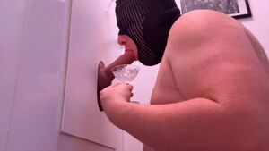 Gay Glory Holes Big Dick Cock