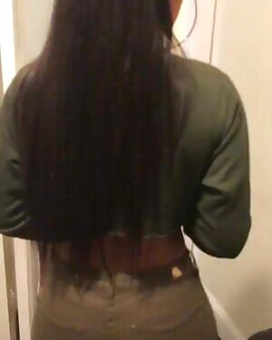 rosaiiriisss 🇩🇴