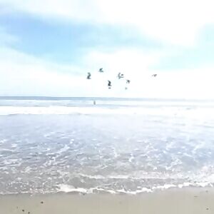 I must have this video in HD¡¡¡ Please¡ :P