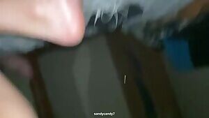 my pussy fuck