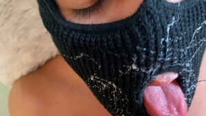 Lactation Breast Sucking Huge Tits Lactating