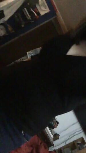 Might have been too drunk last night 😜