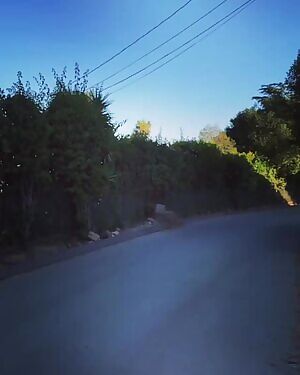 Amy Jackson @theallamericanbadgirl