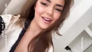 Stunning Smile