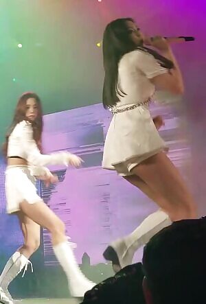 Blackpink - Jennie