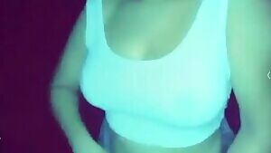 If everyone can do it so can I!