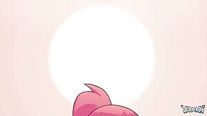 Party Games - Third Looser