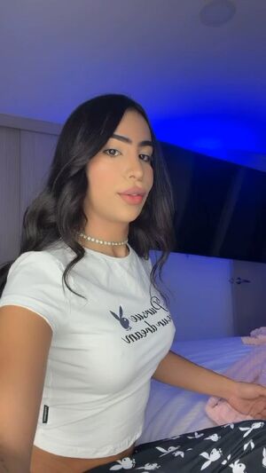 Ladyboy Cum Amateur Ass Trans Transexual