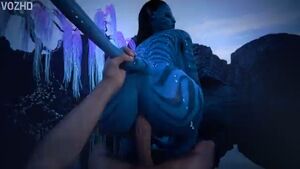 Animated With Sound 3D Animation Ass