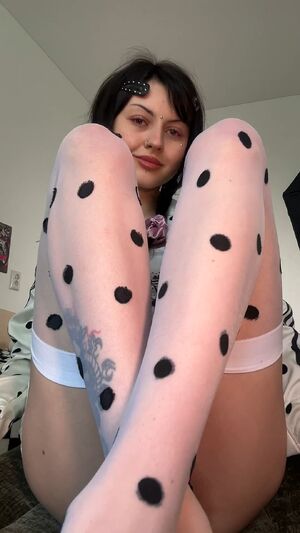Ass Babe Cute Doggystyle NSFW