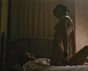 Rooney Mara