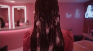 Feminized Doll FemForHer Female POV Feminization