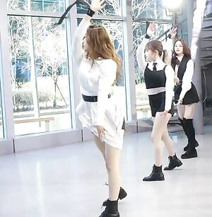 DreamNote - Boni, Lara & Sumin