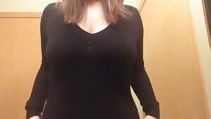 Hope your Thursday is going as good as mine is 😉