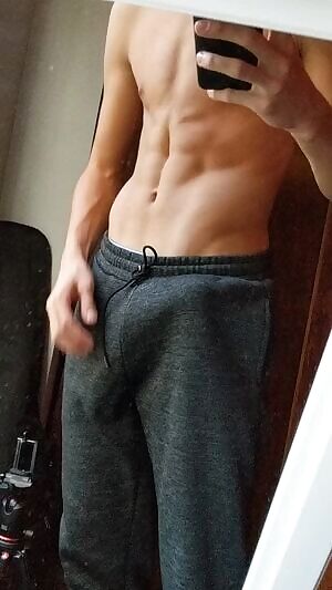 do you like gifs here too?