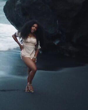 SZA