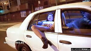 Adriana Chechik – Double Dose