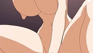 Huge