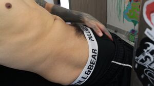 Premium Snap Sellers Big Dick Cock