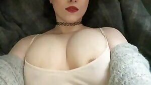 Does anyone know who this is?