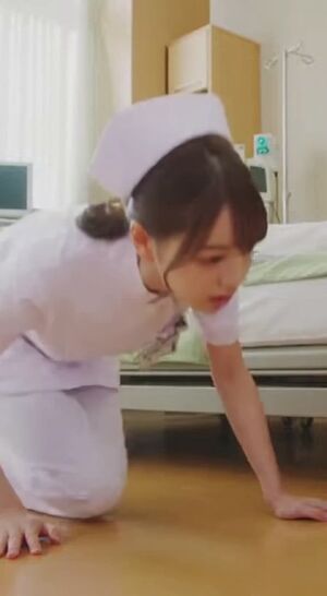Giantess Women Asian Fetish Japanese Swallowing