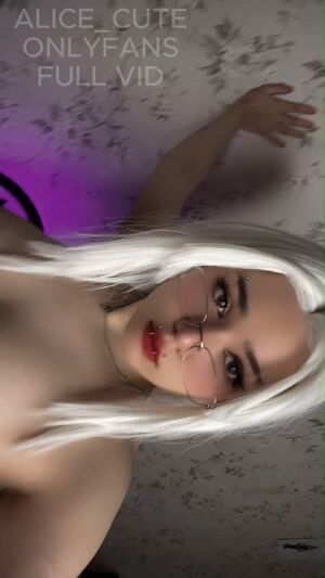Queefing Amateur Ass Big Tits Boobs