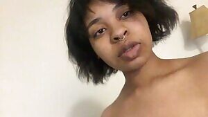 everyone’s so nice you get 2 gifs today! ☺️