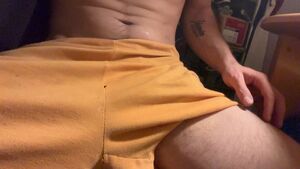 Amateur Models Homemade Masturbating