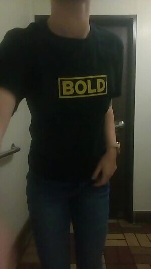 Hubby think i make the best sandwiches.