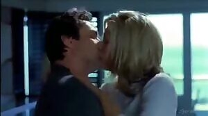 Anyone know where this scene is from?