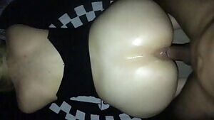 To open to suggestions