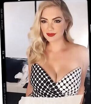 Ready for your cum 🍆💦