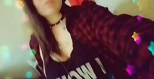 My best friend 😍 give her some love!