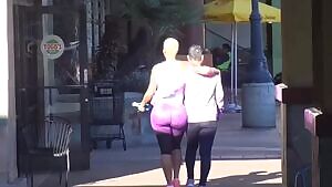 Amber Rose Wonderful Cakes