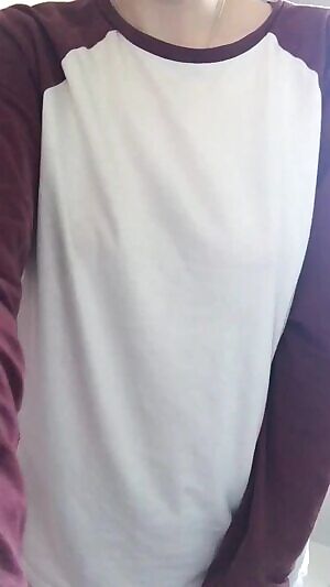 Thought you all deserved a drop after being gone so long