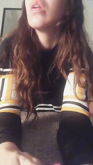 Cheer Leading