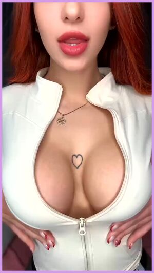 MILFs in Lingerie Big Ass Cute