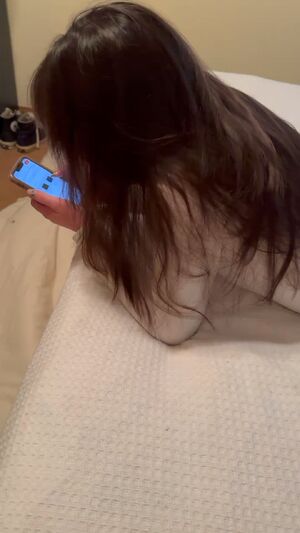 Freeuse means he can fuck me whenever he gets horny